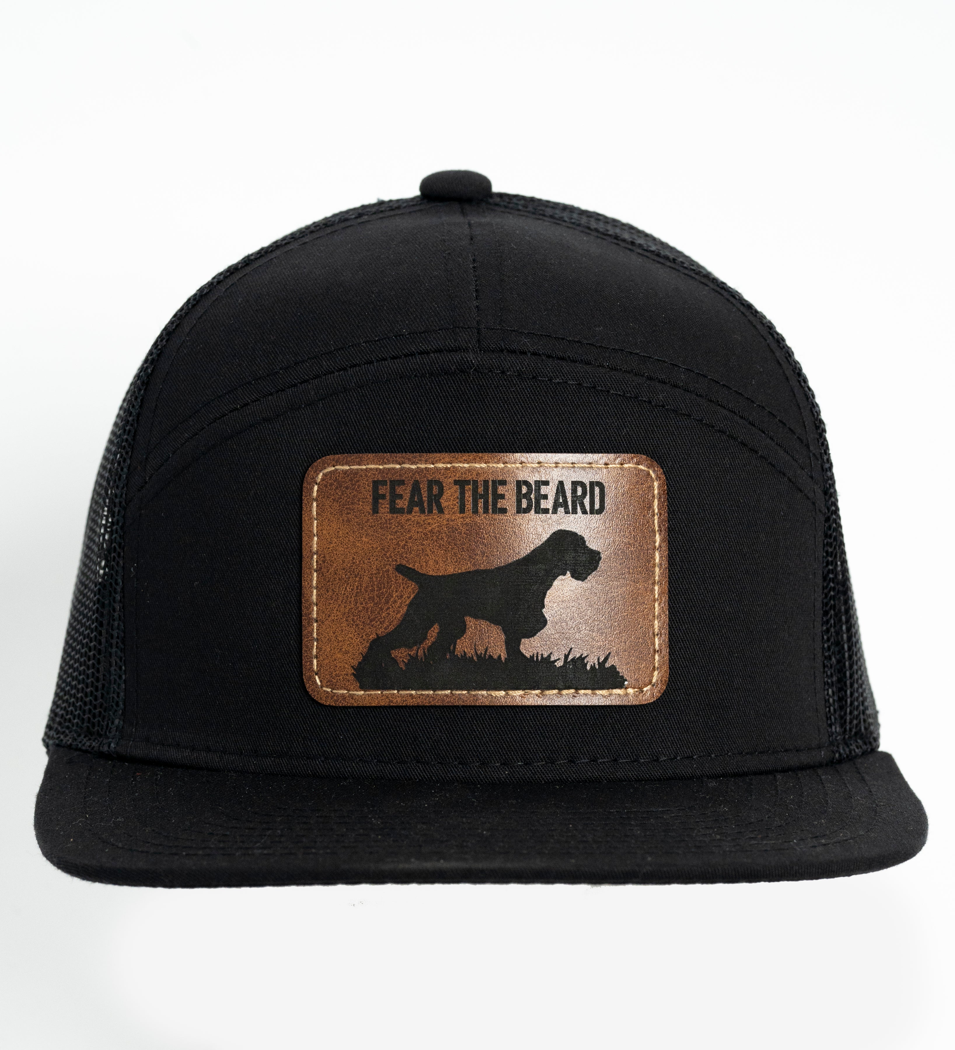 Casquette