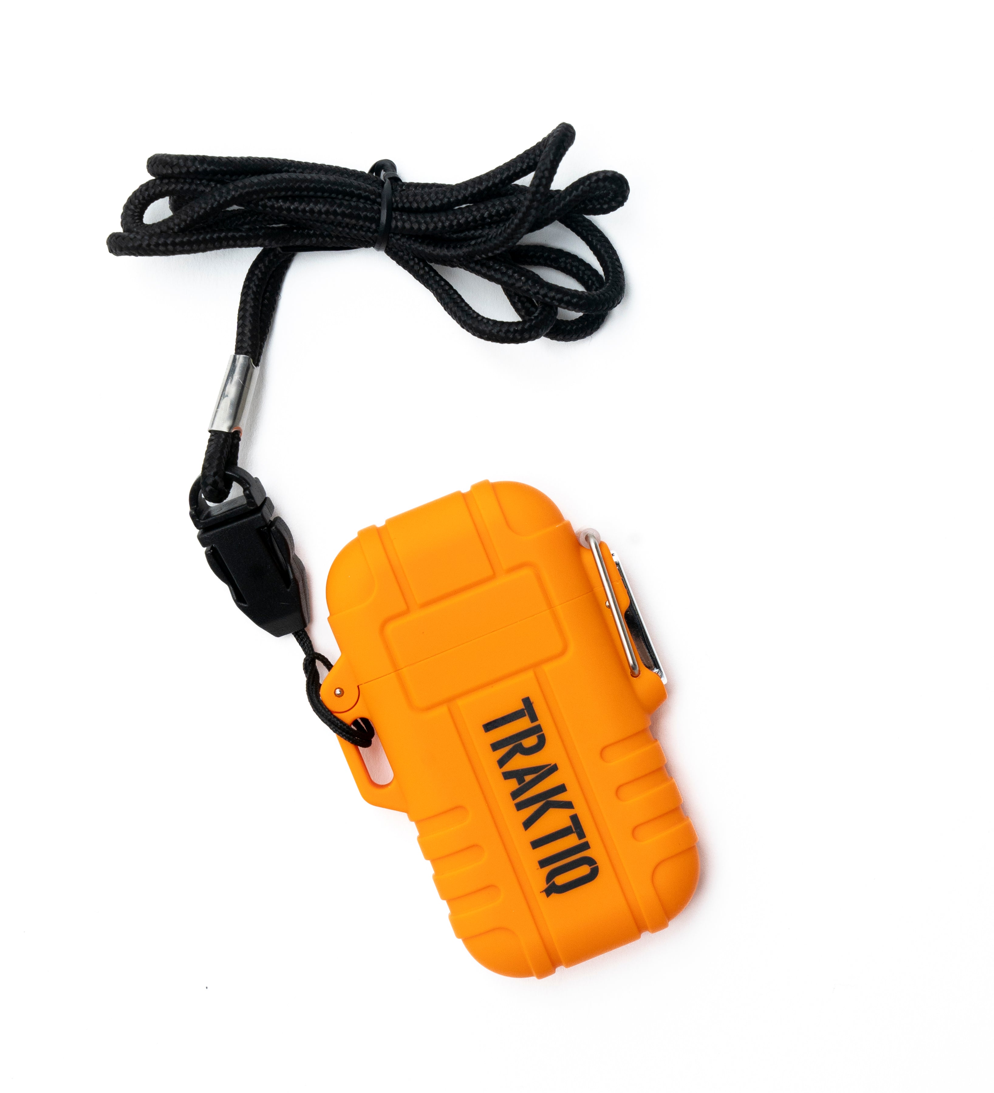 Briquet torche étanche