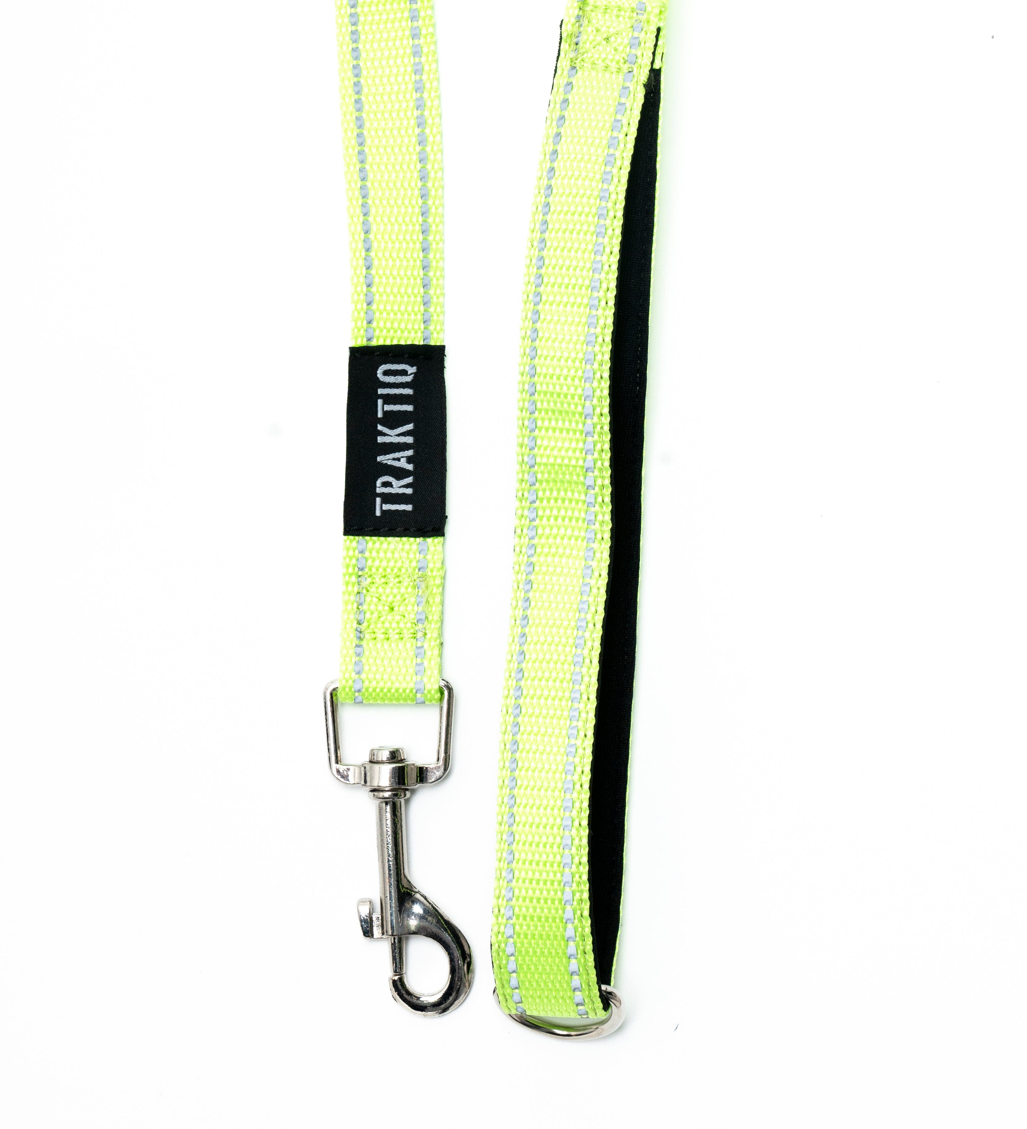 Laisse pour chien 5 pieds