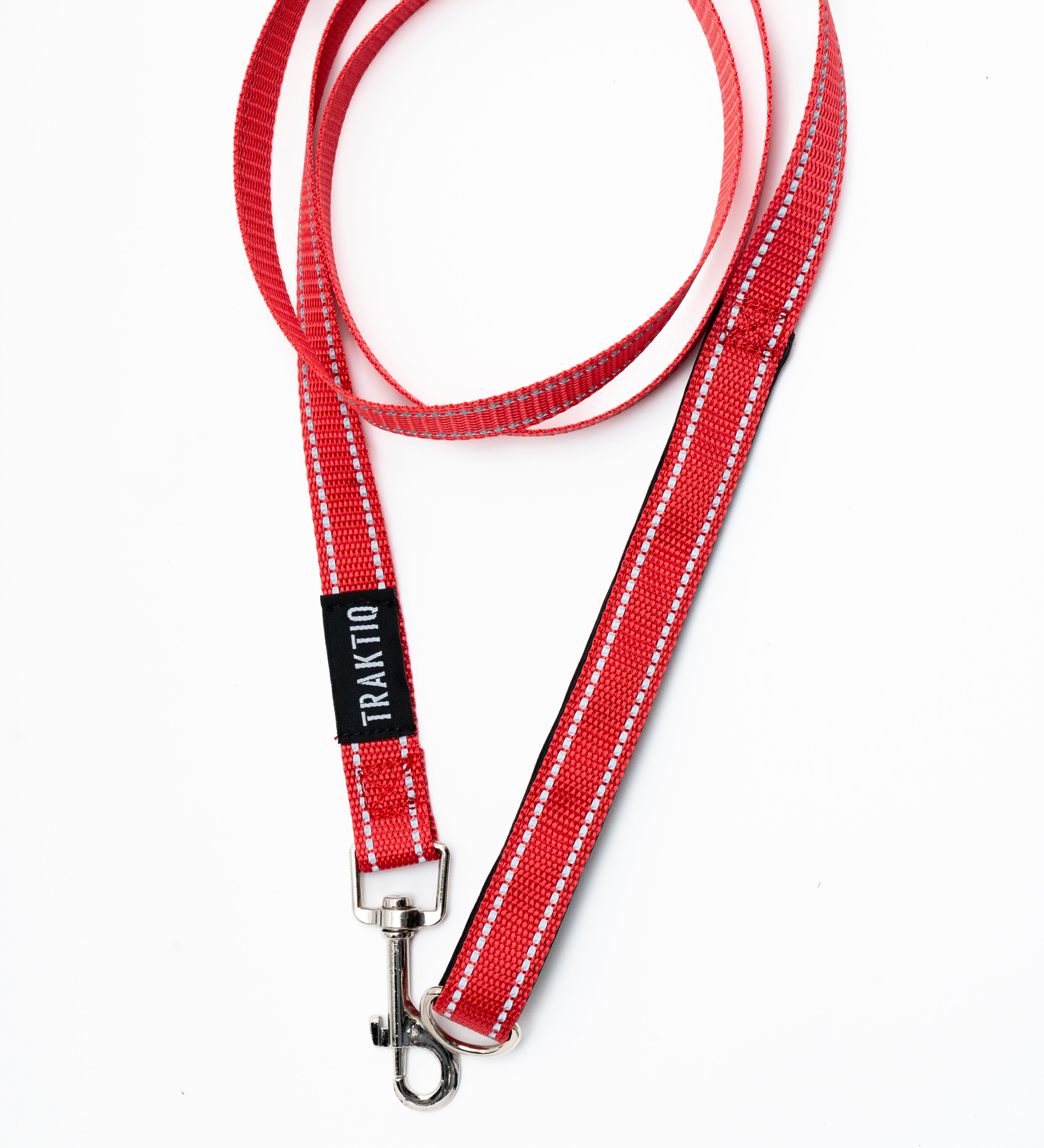 Laisse pour chien 5 pieds