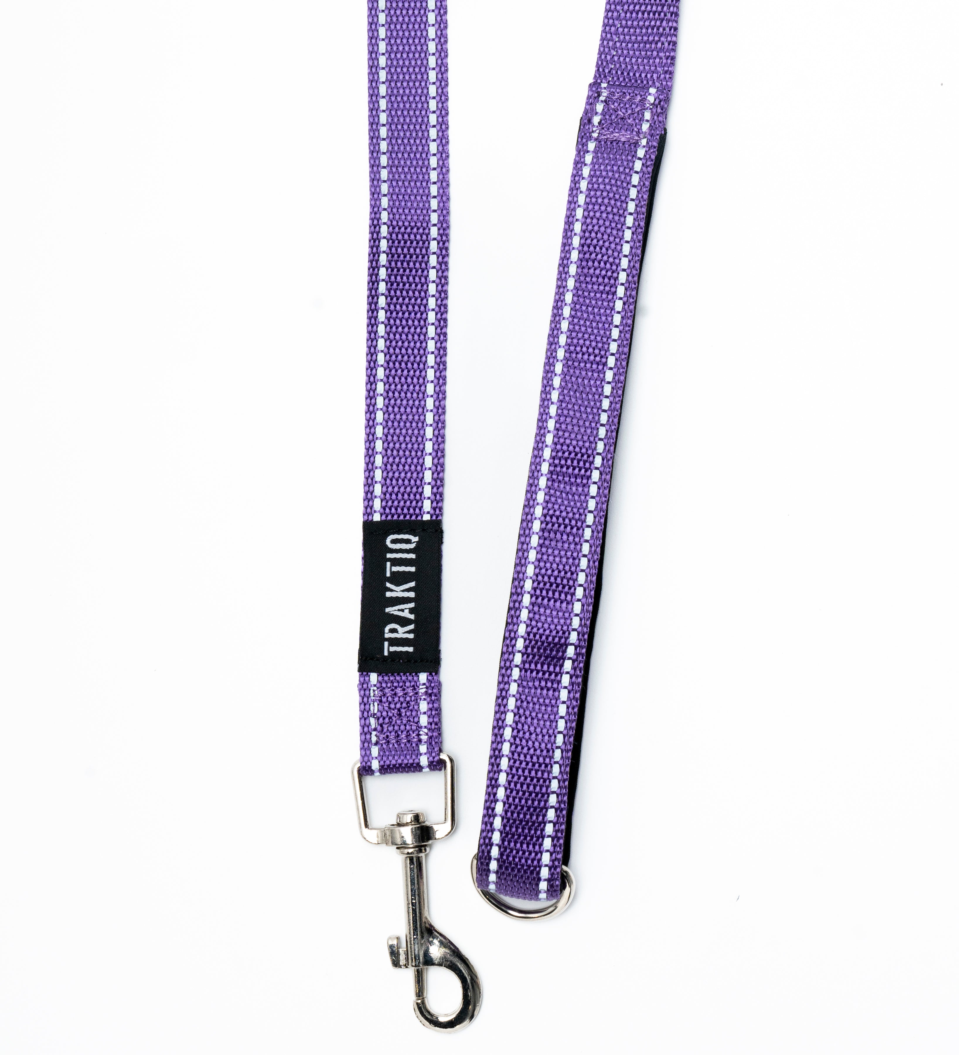 Laisse pour chien 5 pieds