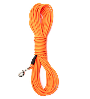 Bloodhound search lead