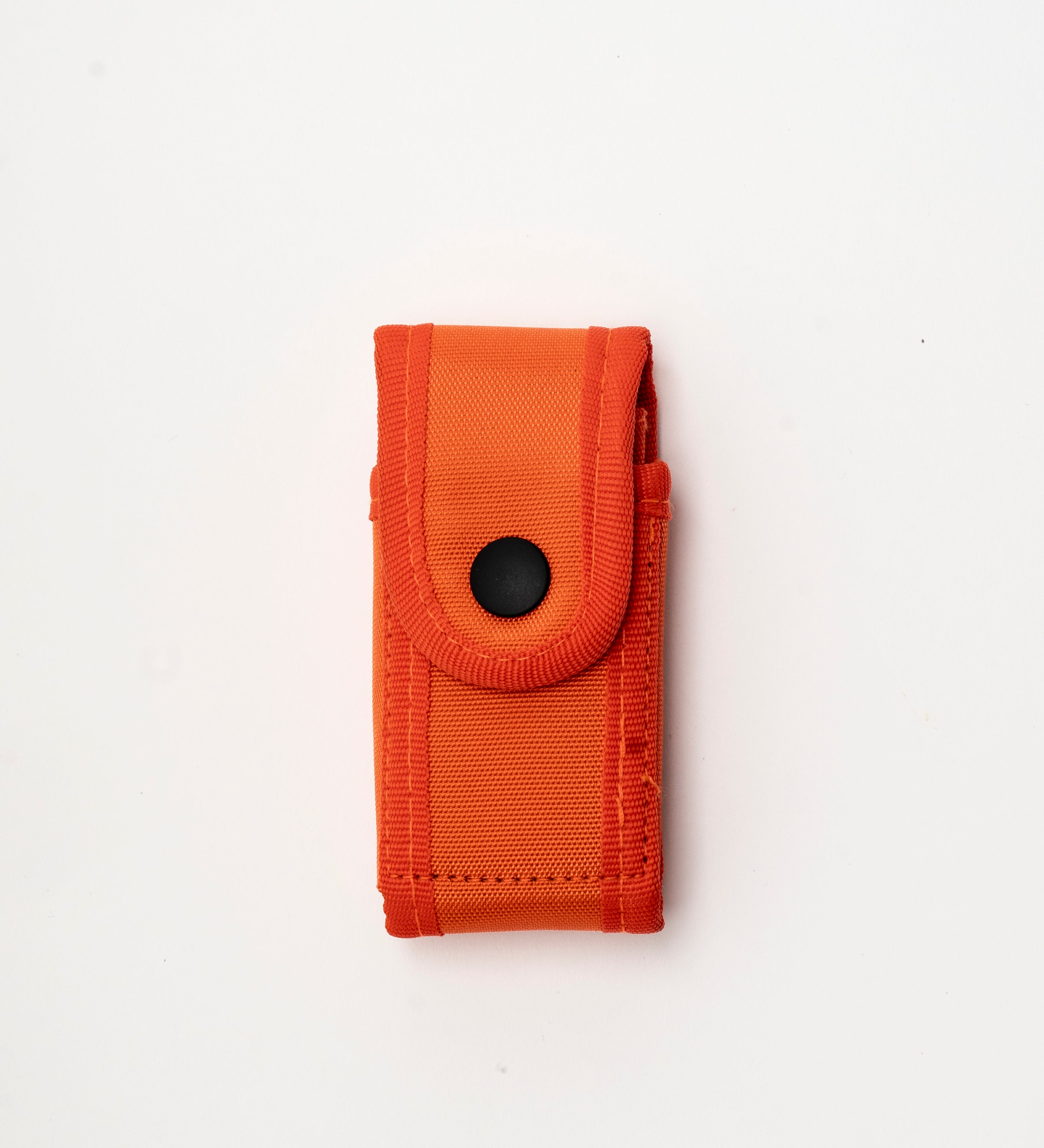 Étui pour couteau à lame interchangeable