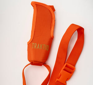 Étui pour manette de collier à chien Garmin Pro 550