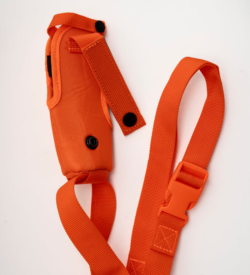 Étui pour manette de collier à chien Garmin Pro 550