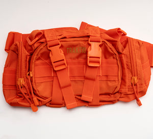 Poche de taille