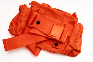 Poche de taille