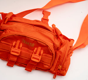 Poche de taille