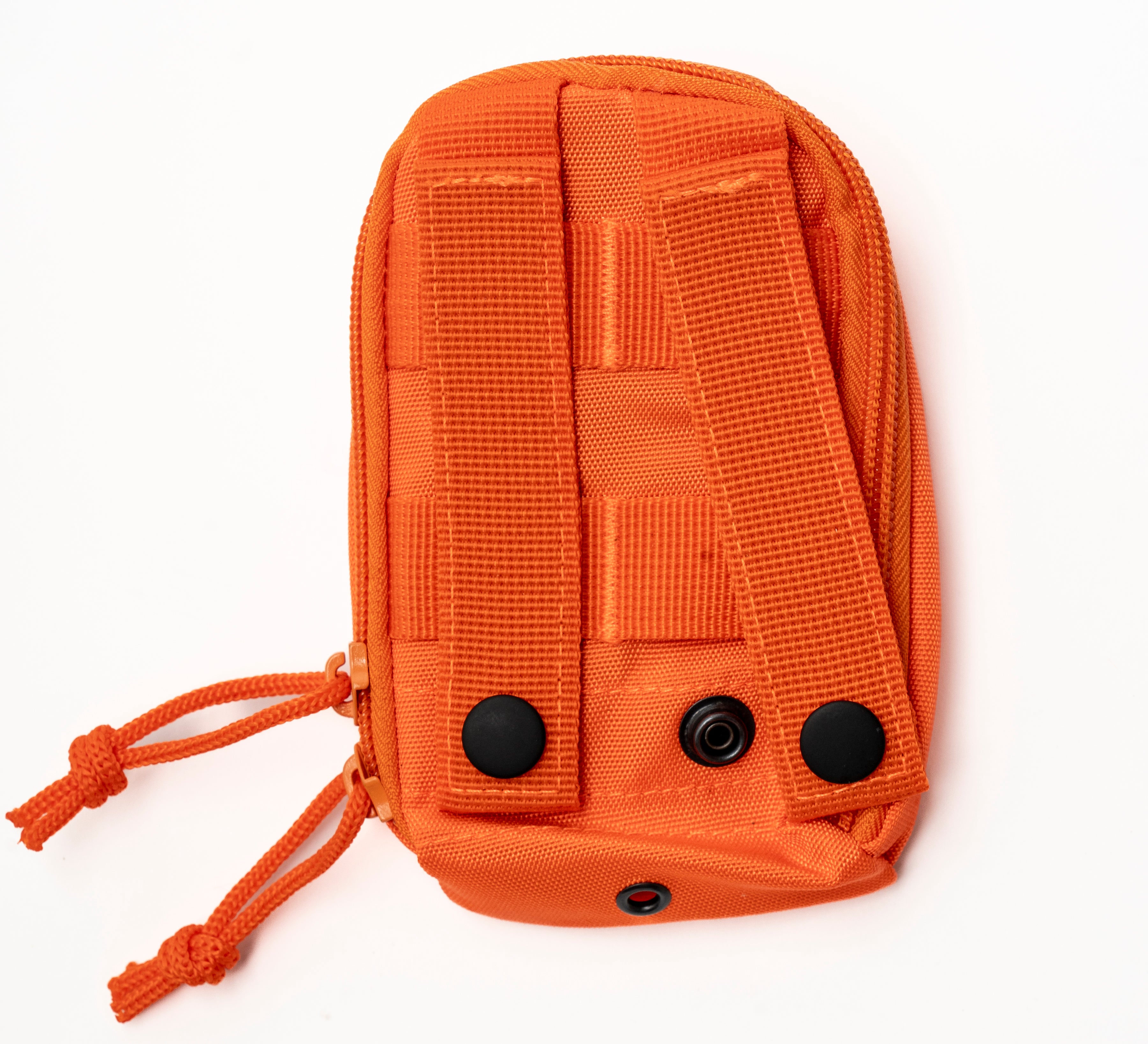 Pochette GPS mains libres