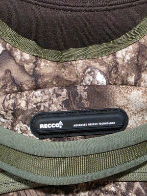 Sac à dos de Chasse Realtree APX Traktiq (Modèle RECCE)
