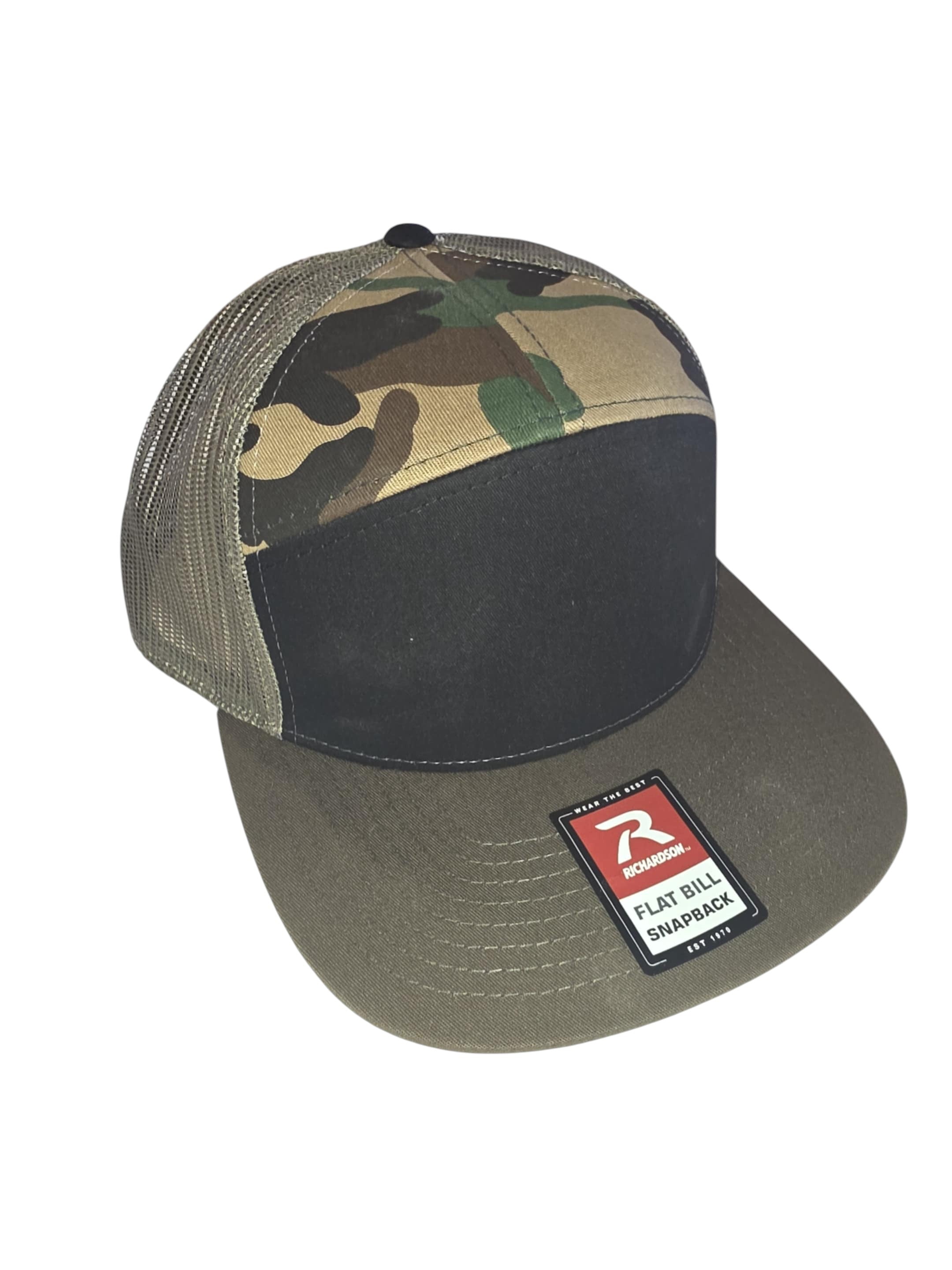 Casquette 