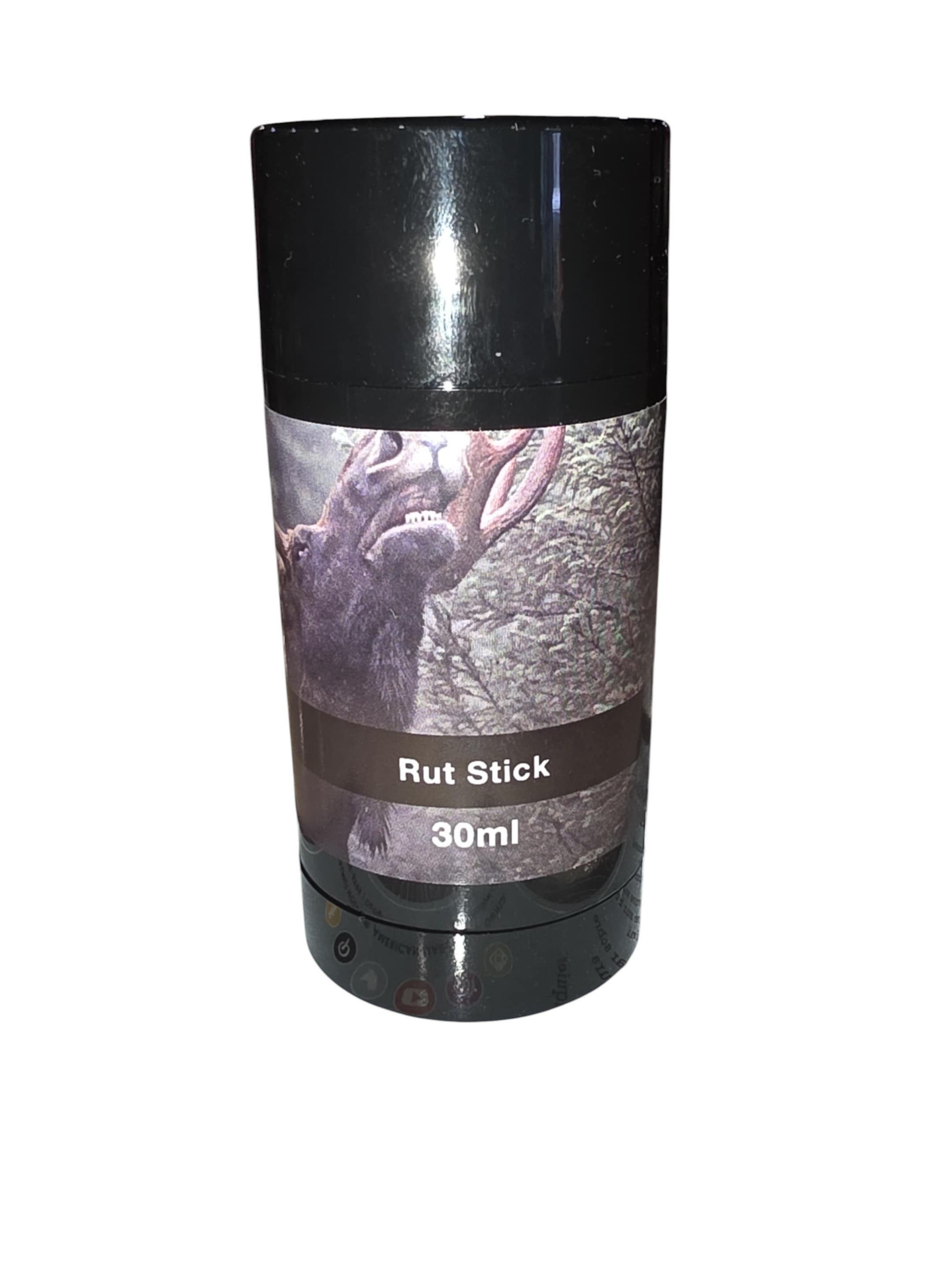 Rut Stick