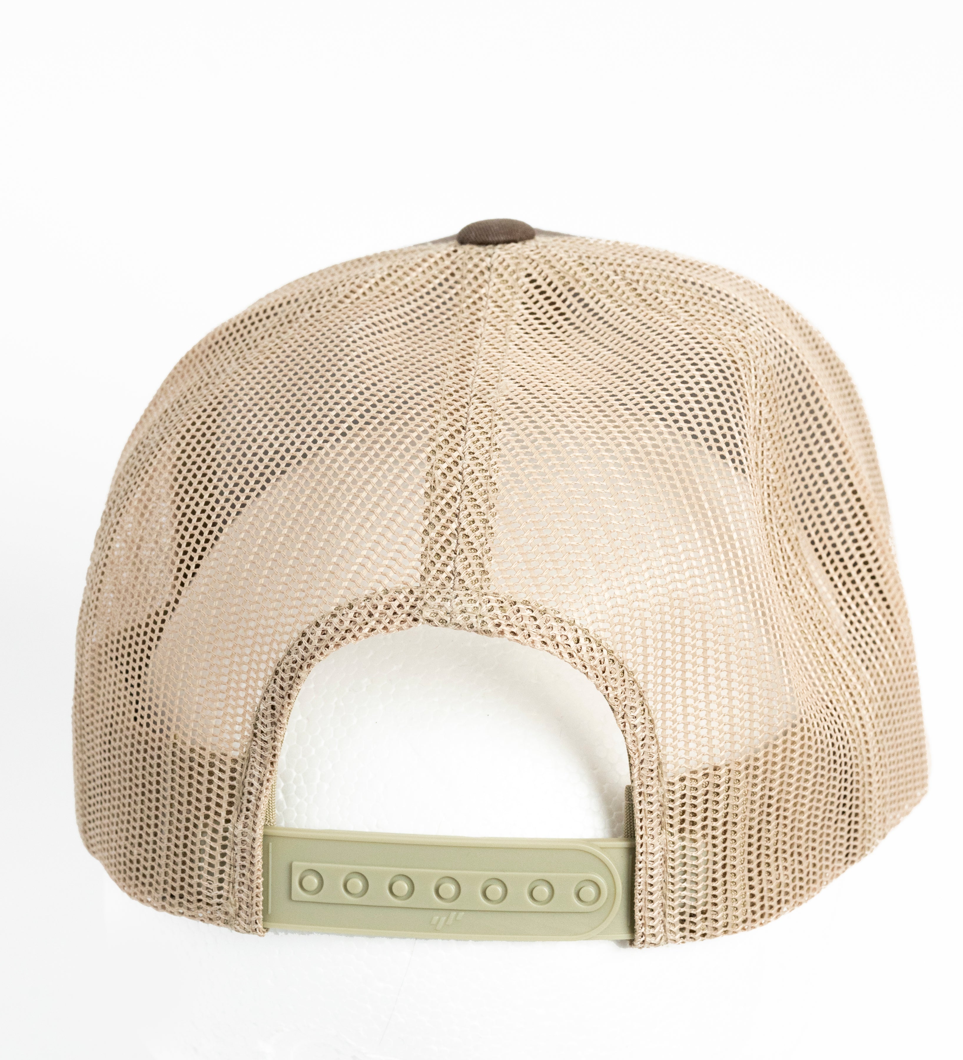 Casquette 