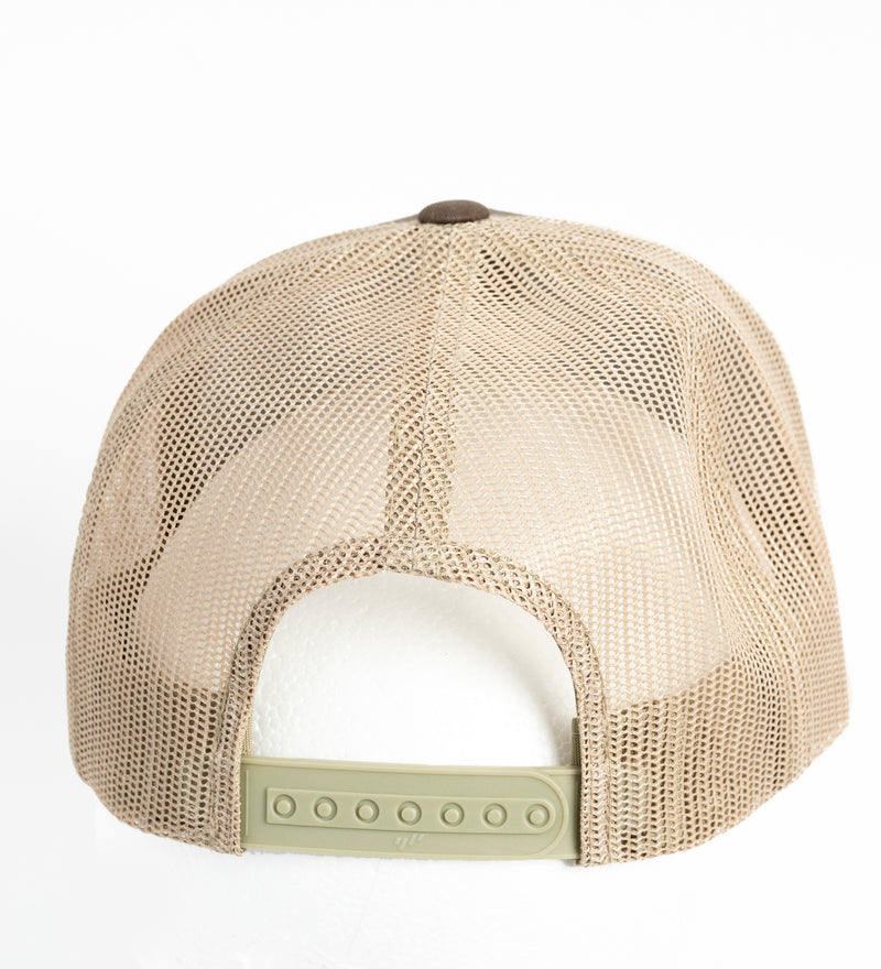 Casquette 