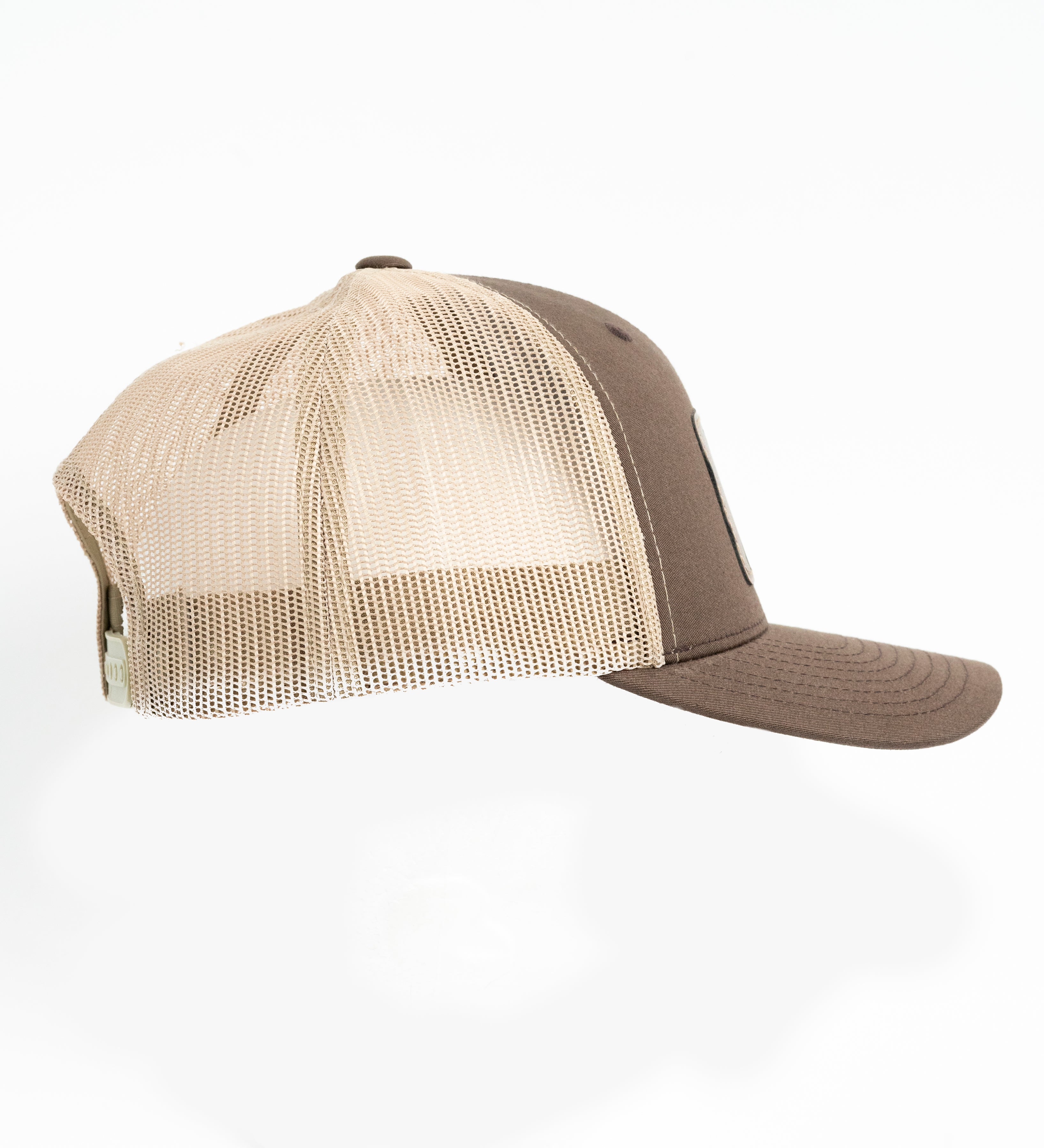 Casquette 