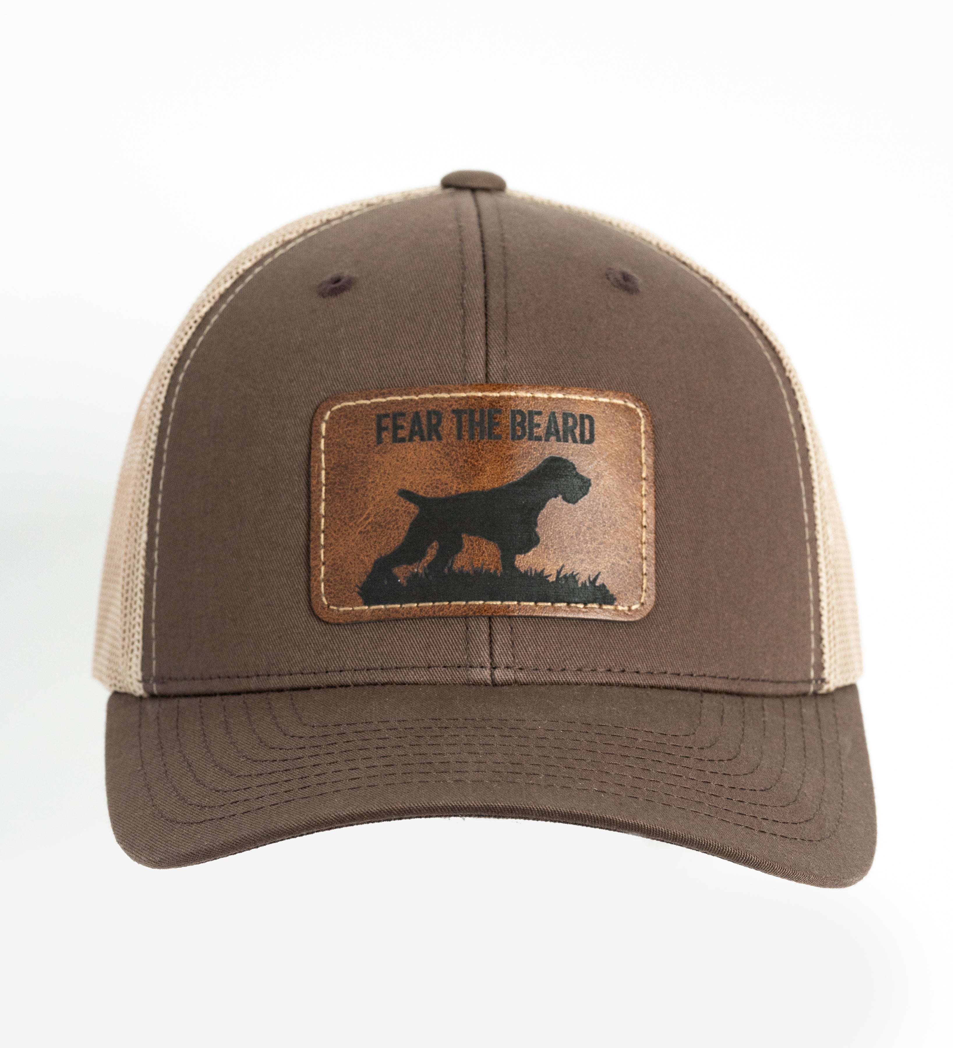 Casquette 