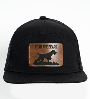Casquette 