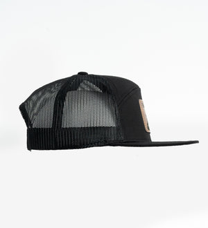 Casquette 