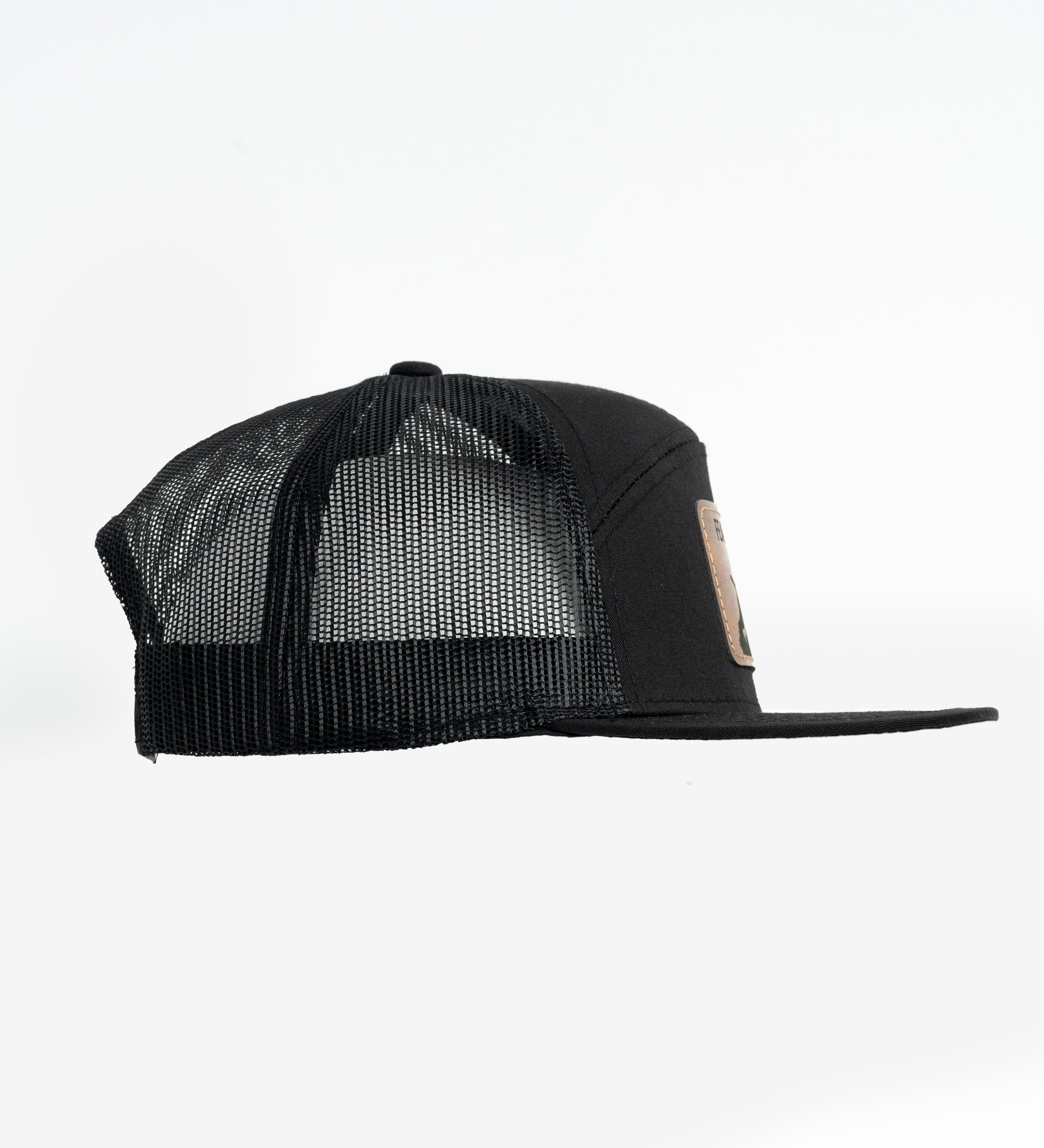 Casquette 