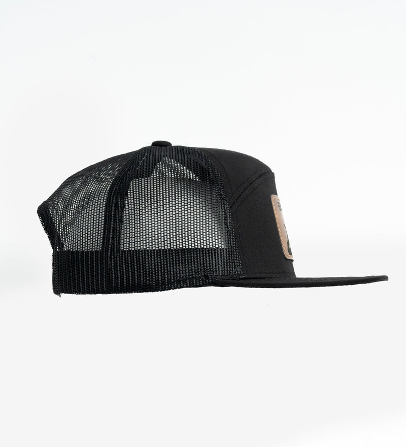 Casquette 