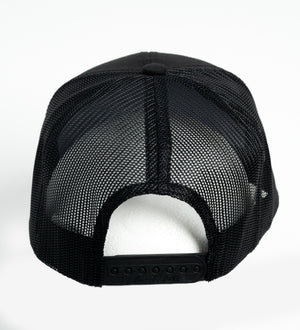 Casquette 