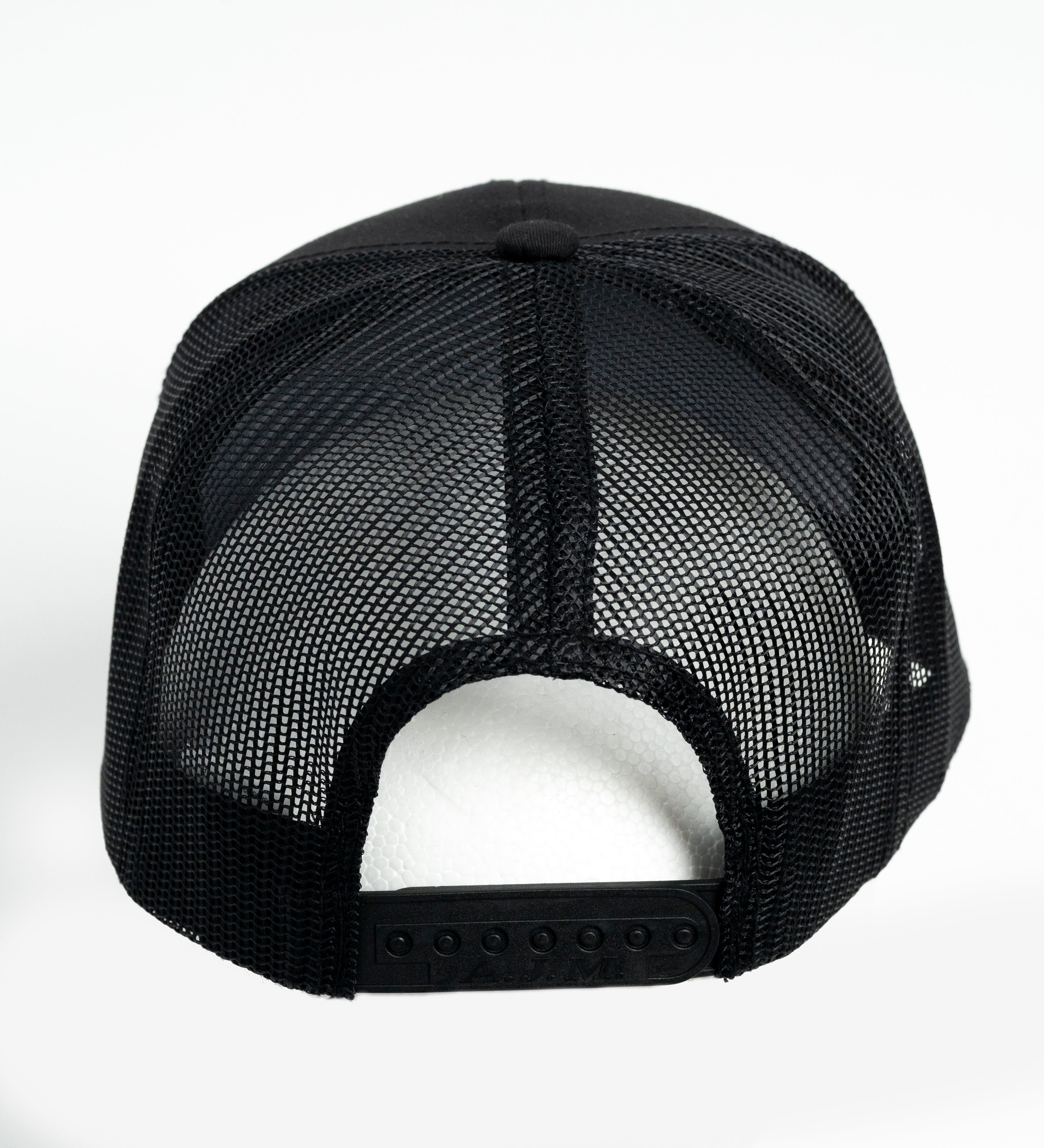 Casquette 
