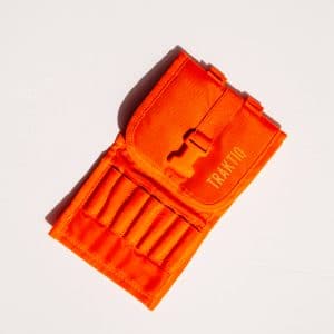 Pochette à munitions
