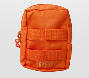 Pochette utilitaire