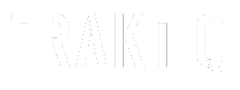 Traktiq