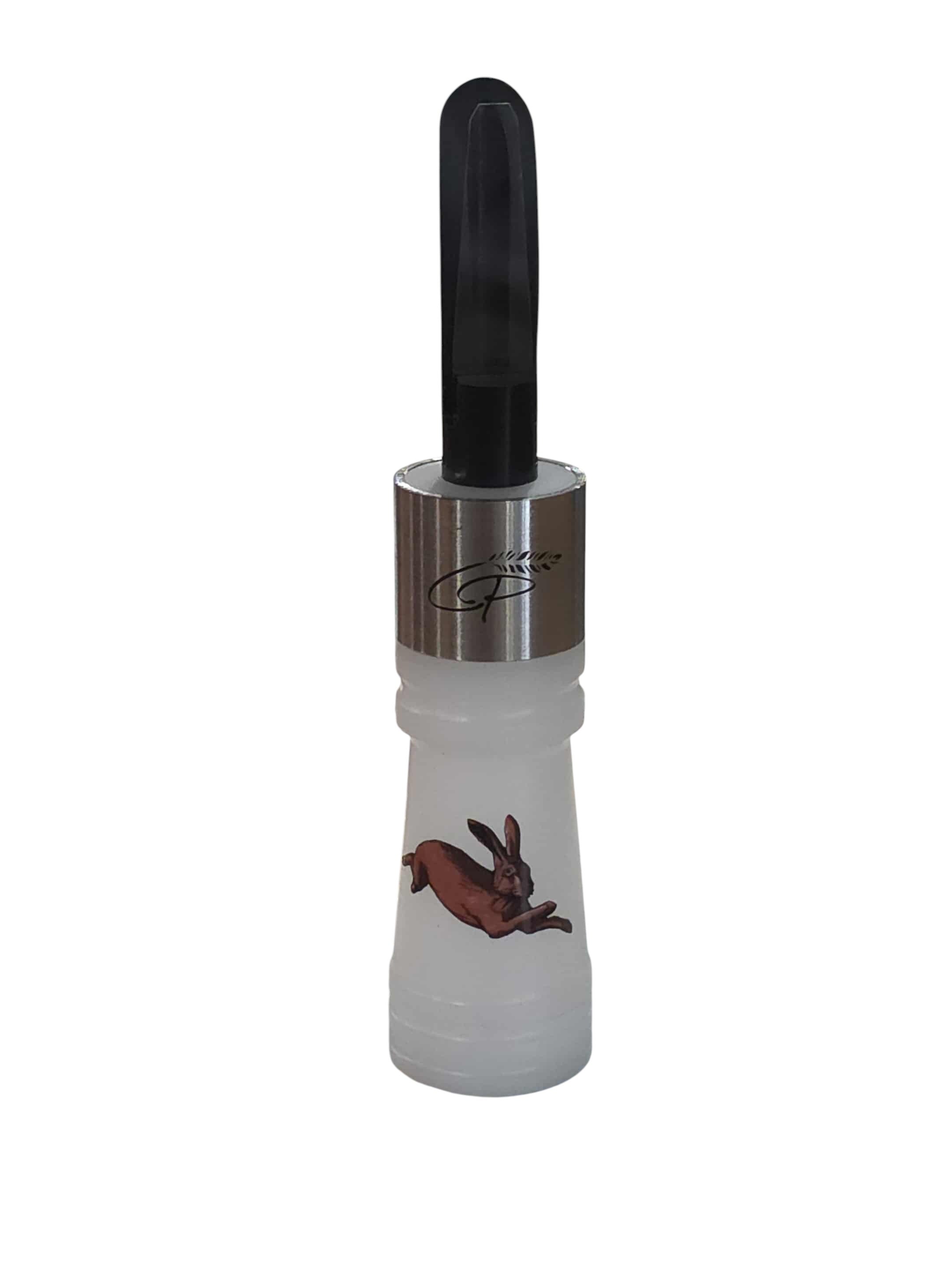 Appeau CP Jack Rabbit (le provocateur)