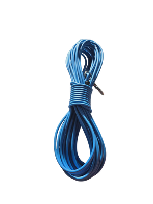 Bloodhound search lead