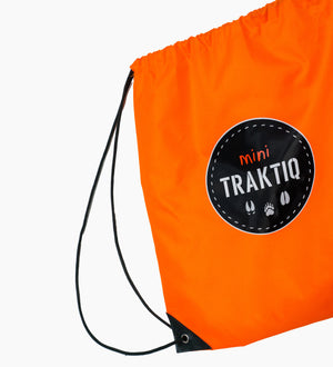 Sac à cordon - Mini Traktiq