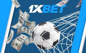 Experience the Best with 1xbet login india Experience the Best with 1xbet login india