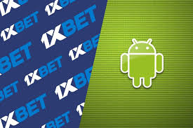 Experience the Best with 1xbet login india Experience the Best with 1xbet login india