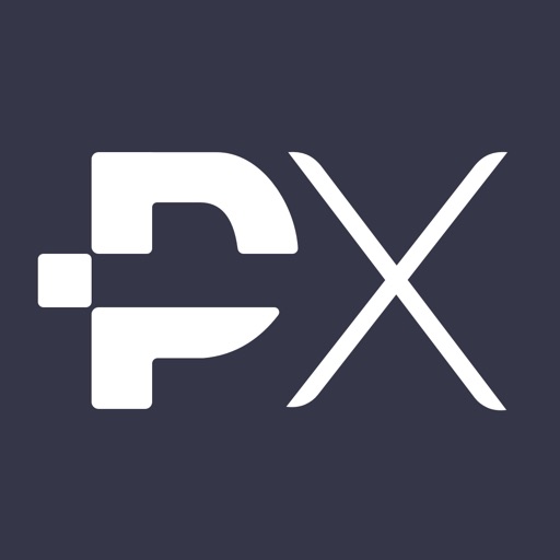 The Ultimate Guide to PrimeXBT Wallet 2