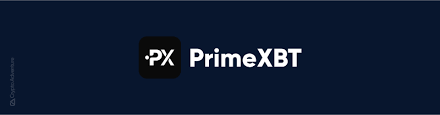 The Ultimate Guide to PrimeXBT Wallet 2 The Ultimate Guide to PrimeXBT Wallet 2